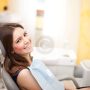 Cosmetic Dentistry Procedures and Options