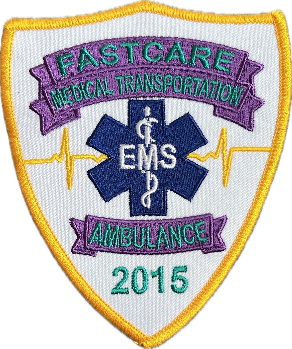 image00001-compressed(4)